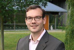Stephan Brunow
