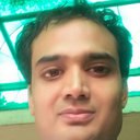 Bhaskara Nand