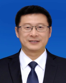 Guozhong Tian