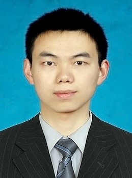 Jun Xiao