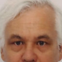 Martin Krupa