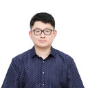 Heui Beom Lee