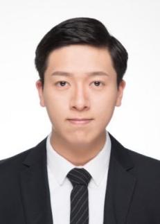 Jiajun Xu