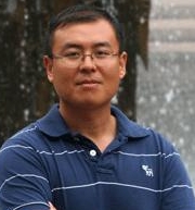 Ping Chen