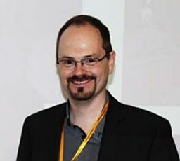 Sebastien Deon