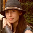 Eva Valese