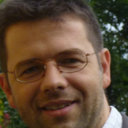 Alberto Pirni