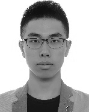 Yunxiang Long