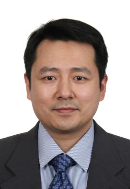 Wei Lv