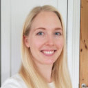 Elin Rakvaag