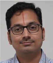 Sathyamoorthy Bharathwaj