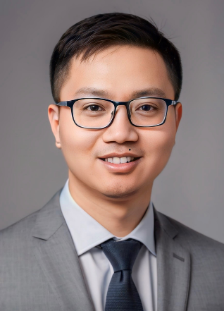 Chao Li