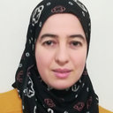K. Bensafia