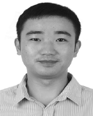 Dongliang Xiong