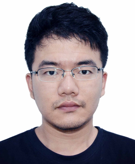 Yue Bai