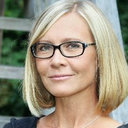 Charlotte C Petersson