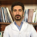 Damiano Panelli