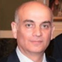 Konstantinos Sapalidis