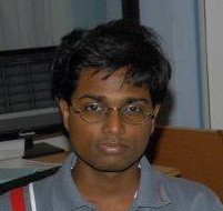 Poshitha Dabare
