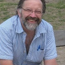 Arne Jouttijarvi