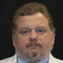 Andrei G Vlassenko