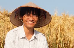 Son Truong Dinh