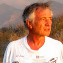 Francois Valon