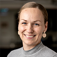 Karen-Inge Karstoft
