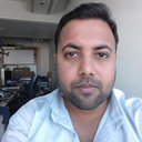 Siddhartha Chaudhary Verma