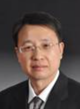 Song Zhang
