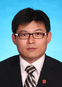 Jun Mei