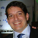 Rodrigo O. M. A. de Souza