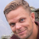 Mats Neovius