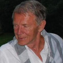 Peteris Zikmanis