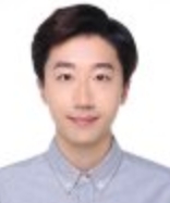 Cong Fu