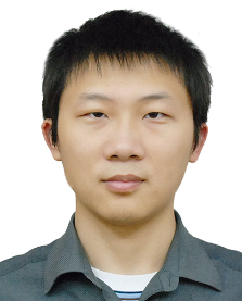 Chencheng Ye