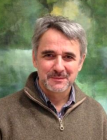 Peter Deplazes