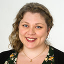 Helena Sofia Isaksson