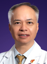 Paul K.S. Chan
