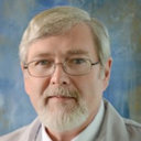 David E Barker
