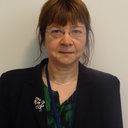 Carolyn Hirst