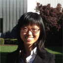 Yan Wu