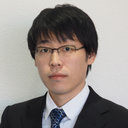 Masashi Mamada