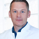 Andreas Bell
