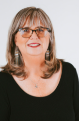Margaret Macintyre Latta