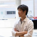 Sang-won Leigh