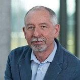Norbert Jakubowski