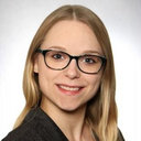 Julia C. Steinbach