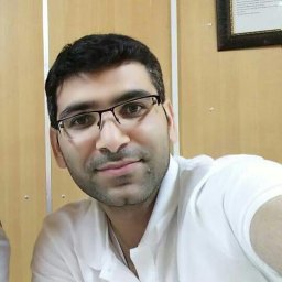 nader jamali soufi amlashi