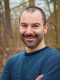 Philipp A. Brandl